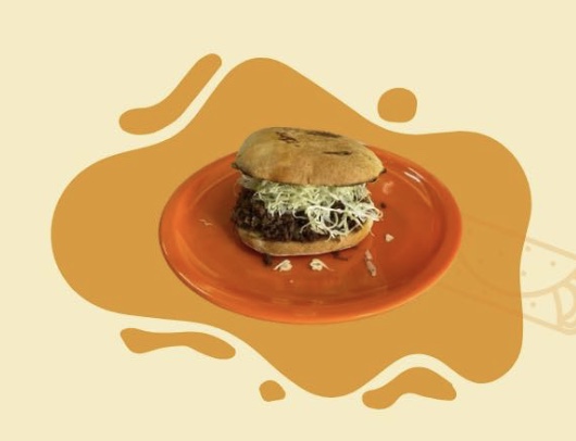 Imagen 07 01 26 a las 5.33 p.m